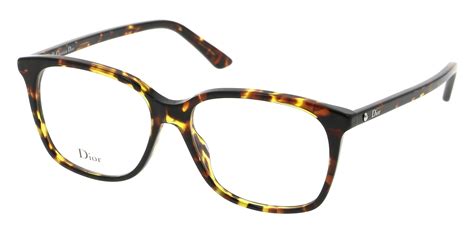 lunette de vue femme 2020 dior|lunette Dior femme.